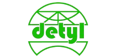 SHENZHEN DETYL OPTOELECTRONICS co, LTD.