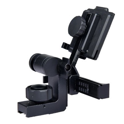 Taksyal Pvs-7 kas mòn